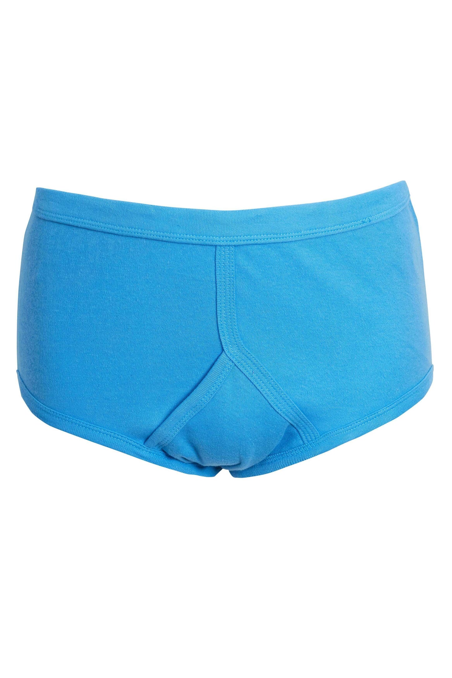Pack Of 6 Men's Organic Cotton Y Fronts Underpants Sports Underwear. Buy now for £13.00. A Underwear by Sock Stack. assorted, blue, bottom, boys, briefs, christmas, clothing, comfortable, cotton, man, mens, navy, pants, shorts, small, sports, trunks, Unde