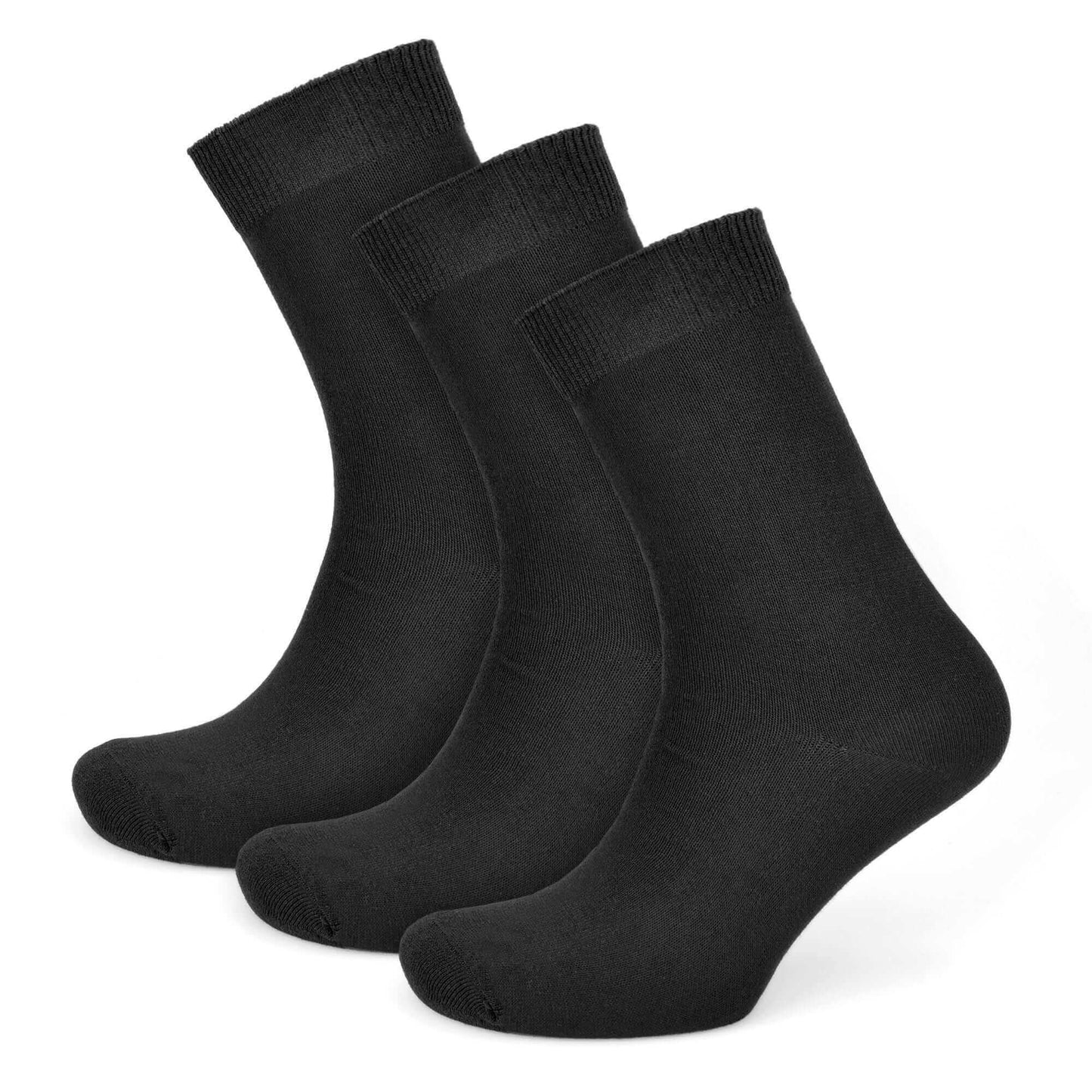 6 Pairs Women's Cotton Rich Socks Fun Designs Stripes Dots Leopard Fox Dog Cat Prints UK 4-7 Breathable Durable by Sock Stack. Buy now for £8.00.