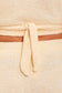 Women's Ultra Soft Teddy Fleece Loungewear Set Long Sleeve Wrap Top and Stretch Fit Pants Ideal for Relaxing and Sleeping Daisy Dreamer. Buy now for £20.00.