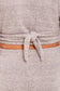 Women's Ultra Soft Teddy Fleece Loungewear Set Long Sleeve Wrap Top and Stretch Fit Pants Ideal for Relaxing and Sleeping Daisy Dreamer. Buy now for £20.00.