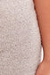 Women's Ultra-Soft Teddy Fleece Tank Top and Shorts Pyjama Loungewear Set Cozy Fluffy Nightwear Perfect for Home Comfort and Relaxation by Daisy Dreamer. Buy now for £15.00.