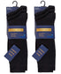 6 Pairs Of Men's Egyptian Cotton Socks Super Soft Formal Dress Holiday Socks. Buy now for £10.00. A Socks by Sock Stack. 12-14, 6-8, 9-12, black, boot, boys, comfortable, cotton, dress socks, dressing, egytian cotton, fomal, holidays, mens, mens socks, Ou