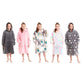 Kids Oversized Hooded Plush Fleece Blankets With Reversible Sherpa. Buy now for £15.00. A Hooded Blanket by Daisy Dreamer. blush pink, charcoal, childrens, clothing, dusky pink, flannel, fleece, grey, hooded blanket, hot pink, kids, loungewear, nightwear,
