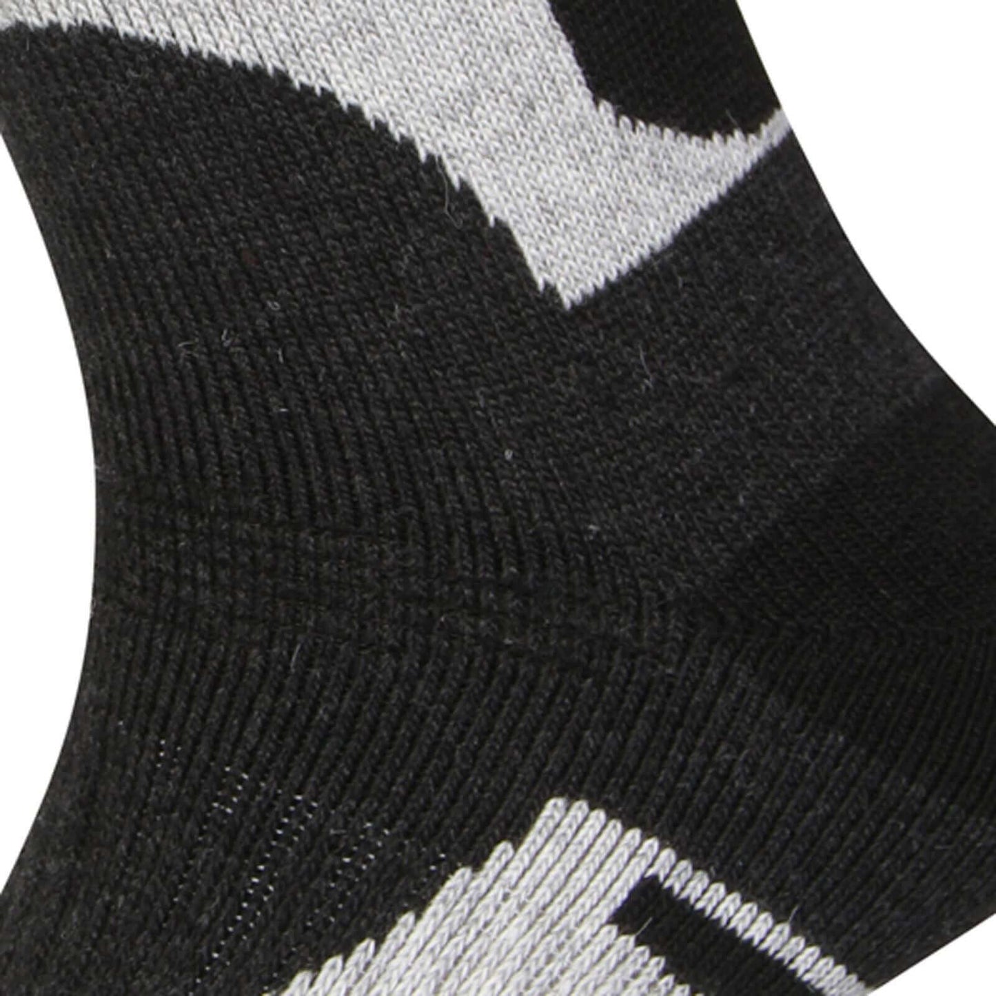 3 Pairs Of Men's Wool Hike Trekking Socks, Outdoor Walking Work Boot Socks, S05. Buy now for £6.00. A Socks by Sock Stack. 6-11, assorted, athletics, boot, boot socks, boys, boys socks, breathable, comfortable, cosy, footwear, gym, hiking, holidays, mens,