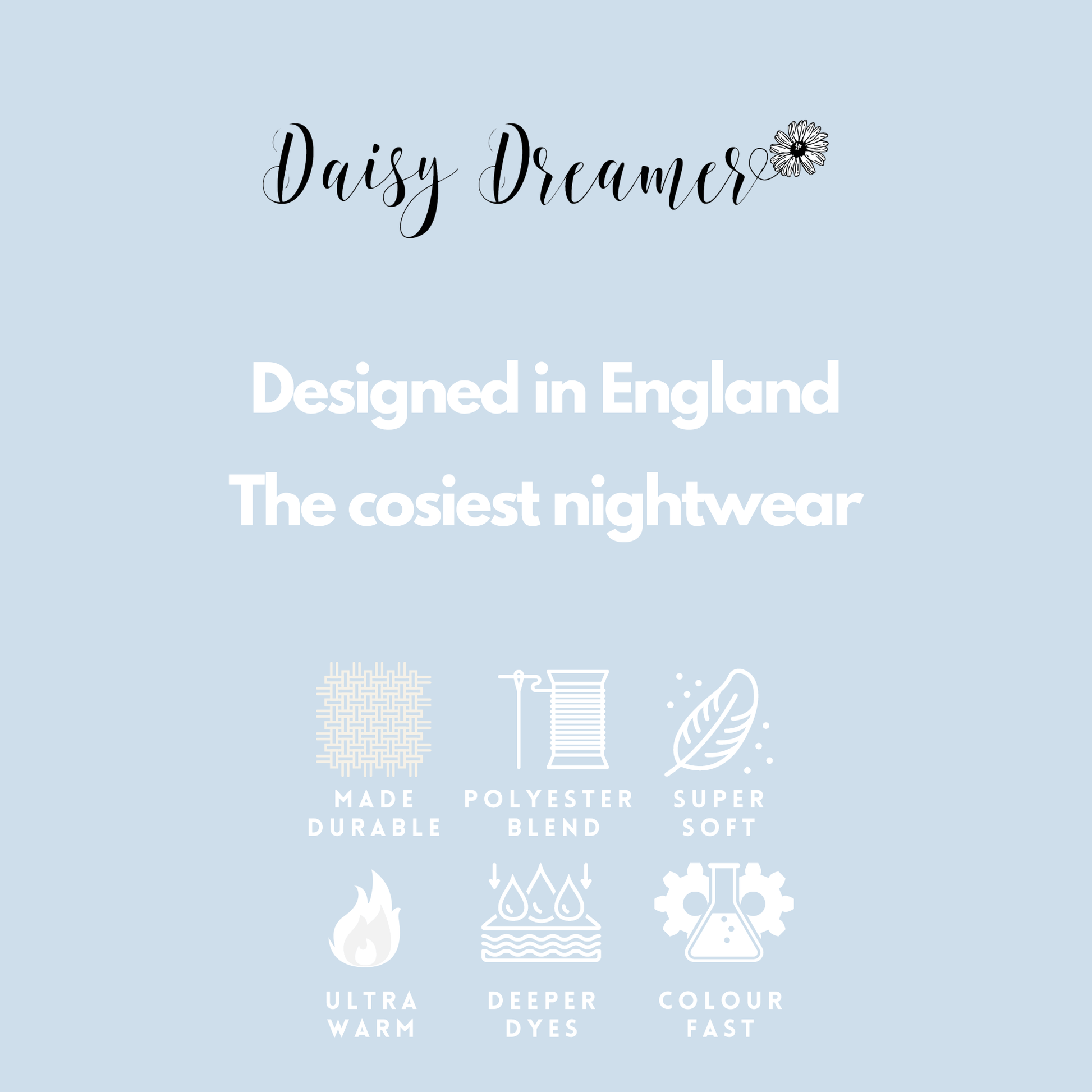 Women's Shimmer Grey Plush Fleece Hooded Pyjama Set. Buy now for £25.00. A Pyjamas by Daisy Dreamer. 12-14, 16-18, 20-22, 8-10, bridesmaid, flannel, fleece, grey, gym, hooded, hotel, ladies, large, loungewear, medium, nightwear, plush, pom pom, pyjama, sh